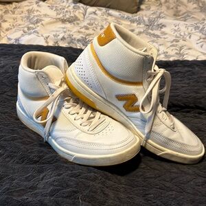 COPY - New Balance 440 Men’s size 8-Women’s 9.5